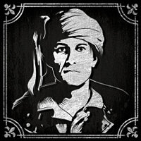 Досягнення Apprentice journalist у грі Steelrising для Steam