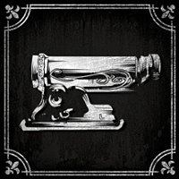 Досягнення Musketeer у грі Steelrising для Steam