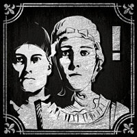Досягнення Friend of the people у грі Steelrising для Steam