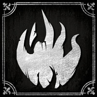 Досягнення Pyromaniac у грі Steelrising для Steam