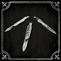 Досягнення AoE specialist у грі Steelrising для Steam