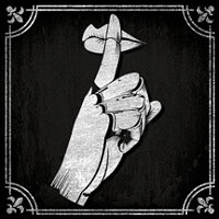 Досягнення Stealth itself у грі Steelrising для Steam