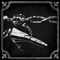 Досягнення New toys у грі Steelrising для Steam