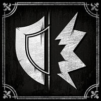 Досягнення Untouchable у грі Steelrising для Steam