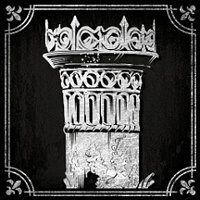 Досягнення Rook: Luxembourg у грі Steelrising для Steam