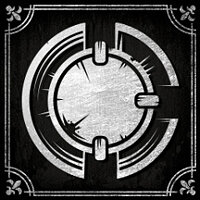 Досягнення Technician у грі Steelrising для Steam