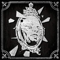 Досягнення Knight: Bastille у грі Steelrising для Steam