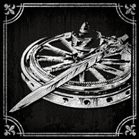 Досягнення The Hospital Scribe у грі Steelrising для Steam