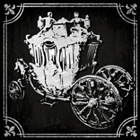 Досягнення All aboard! у грі Steelrising для Steam