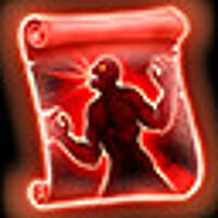Досягнення Furious Rebuke у грі Divinity: Original Sin 2 для Steam