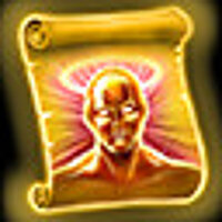 Досягнення Iniquity Forgiven у грі Divinity: Original Sin 2 для Steam