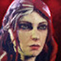 Досягнення Demon's Embrace у грі Divinity: Original Sin 2 для Steam