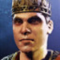 Досягнення Favoured Son у грі Divinity: Original Sin 2 для Steam