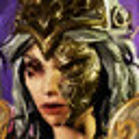 Досягнення The Isle of Last Resort у грі Divinity: Original Sin 2 для Steam