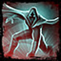 Досягнення Thief у грі Divinity: Original Sin 2 для Steam