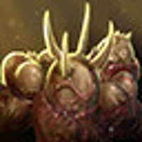 Досягнення Technical Eggstacy у грі Divinity: Original Sin 2 для Steam