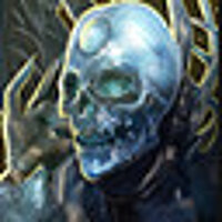 Досягнення Return of the King у грі Divinity: Original Sin 2 для Steam