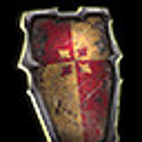 Досягнення A Good and Faithful Servant у грі Divinity: Original Sin 2 для Steam