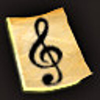 Досягнення A Song Unsung у грі Divinity: Original Sin 2 для Steam