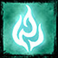 Досягнення Curse Thine Enemies у грі Divinity: Original Sin 2 для Steam