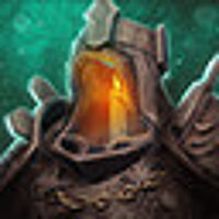 Досягнення The Back Door у грі Divinity: Original Sin 2 для Steam