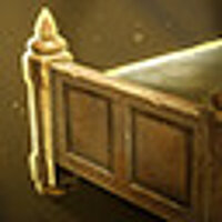 Досягнення Spira, Spera у грі Divinity: Original Sin 2 для Steam
