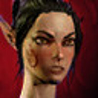 Досягнення Liberator у грі Divinity: Original Sin 2 для Steam