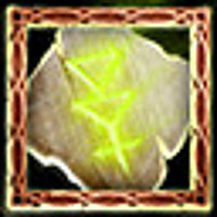 Досягнення Runemaster у грі Divinity: Original Sin 2 для Steam