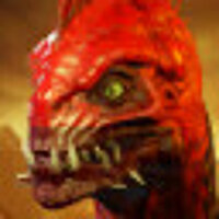 Досягнення All-Father, Life-Shaper у грі Divinity: Original Sin 2 для Steam
