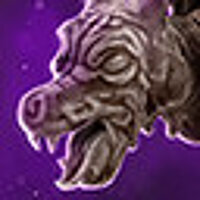Досягнення Cur of Low Degree у грі Divinity: Original Sin 2 для Steam
