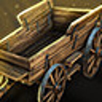 Досягнення A Million of Waves у грі Divinity: Original Sin 2 для Steam