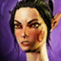 Досягнення Stay Grounded у грі Divinity: Original Sin 2 для Steam