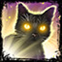Досягнення Cat's Out of the Bag! у грі Divinity: Original Sin 2 для Steam