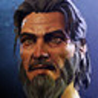 Досягнення Fool Me Once у грі Divinity: Original Sin 2 для Steam