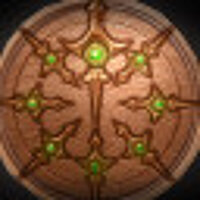 Досягнення Isle of the Gods у грі Divinity: Original Sin 2 для Steam