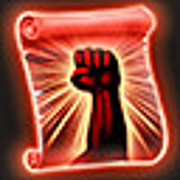 Досягнення Get In The Ring у грі Divinity: Original Sin 2 для Steam