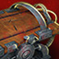 Досягнення Deal with the Devil у грі Divinity: Original Sin 2 для Steam