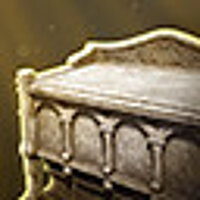 Досягнення The Seven Altars у грі Divinity: Original Sin 2 для Steam
