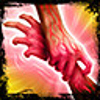 Досягнення Scholar of Secret Arts у грі Divinity: Original Sin 2 для Steam