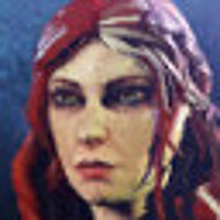 Досягнення An Apple a Day у грі Divinity: Original Sin 2 для Steam