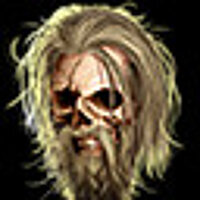 Досягнення Existential Crisis у грі Divinity: Original Sin 2 для Steam
