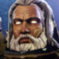 Досягнення Risen у грі Divinity: Original Sin 2 для Steam