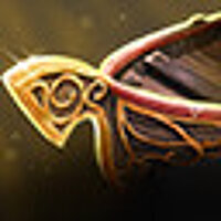 Досягнення Thunders of the Upper Deep у грі Divinity: Original Sin 2 для Steam