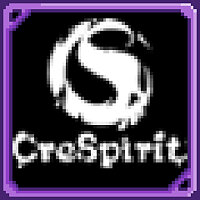 Трофей {trophy} у грі Rabi-Ribi для PS4