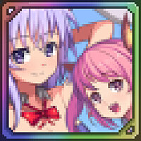 Трофей {trophy} у грі Rabi-Ribi для PS4