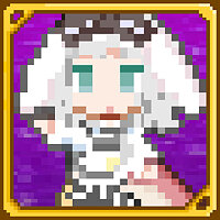 Трофей {trophy} у грі Rabi-Ribi для PS4