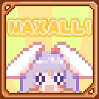 Трофей {trophy} у грі Rabi-Ribi для PS4