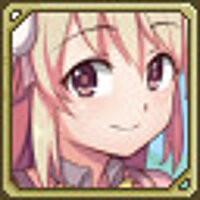 Досягнення ALTERNATIVE MAIN GAME CLEARED! у грі Rabi-Ribi для Steam
