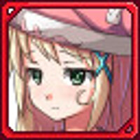 Досягнення Dodge Master: Miru у грі Rabi-Ribi для Steam