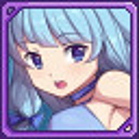 Досягнення Marvelous Finish A у грі Rabi-Ribi для Steam